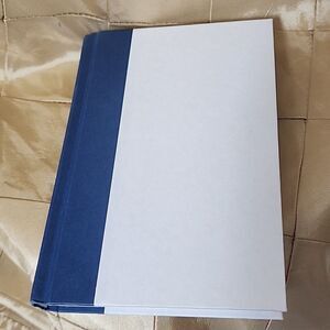 Talk To The Hand By Lynne Truss